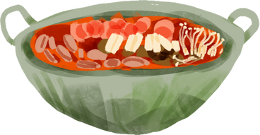 bao-pot.png